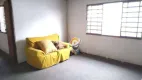 Foto 20 de Sobrado com 3 Quartos à venda, 311m² em Vila Pirituba, São Paulo