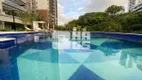 Foto 26 de Apartamento com 3 Quartos à venda, 113m² em Chácara Santo Antônio, São Paulo