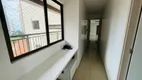 Foto 31 de Apartamento com 3 Quartos à venda, 165m² em Meireles, Fortaleza