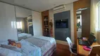 Foto 12 de Apartamento com 3 Quartos à venda, 360m² em Vila Romana, São Paulo