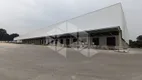 Foto 4 de Sala Comercial para alugar, 4000m² em , Flores da Cunha