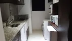 Foto 17 de Apartamento com 1 Quarto para alugar, 50m² em Parque Residencial Aquarius, São José dos Campos