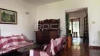 Foto 12 de Casa de Condomínio com 3 Quartos à venda, 199m² em Residencial Samambaia, São Carlos
