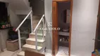 Foto 6 de Casa de Condomínio com 2 Quartos à venda, 120m² em Vila Ré, São Paulo