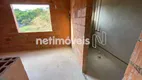 Foto 12 de Cobertura com 3 Quartos à venda, 160m² em Padre Eustáquio, Belo Horizonte