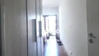 Foto 27 de Sobrado com 3 Quartos à venda, 200m² em Mirandópolis, São Paulo