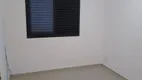 Foto 7 de Apartamento com 3 Quartos à venda, 90m² em Jardim Sônia, Jaguariúna