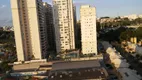 Foto 47 de Apartamento com 3 Quartos à venda, 87m² em Jardim São Caetano, São Caetano do Sul