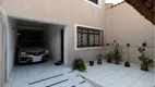 Foto 5 de Casa de Condomínio com 3 Quartos à venda, 160m² em Vila Mariana, São Paulo