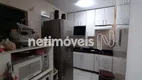 Foto 22 de Apartamento com 3 Quartos à venda, 75m² em Dom Bosco, Belo Horizonte