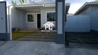 Foto 4 de Casa com 2 Quartos à venda, 75m² em Coqueiral, Araruama