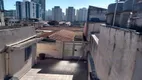 Foto 2 de Lote/Terreno à venda, 400m² em Vila Invernada, São Paulo