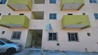 Foto 4 de Apartamento com 1 Quarto para alugar, 38m² em Granja Portugal, Fortaleza