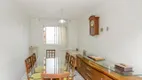 Foto 3 de Apartamento com 3 Quartos à venda, 71m² em Jardim Goiás, Goiânia