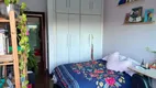 Foto 22 de Casa de Condomínio com 5 Quartos à venda, 450m² em Veredas das Geraes, Nova Lima