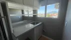 Foto 5 de Apartamento com 2 Quartos à venda, 54m² em Passa Vinte, Palhoça