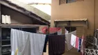 Foto 6 de Sobrado com 3 Quartos à venda, 96m² em Vila Leopoldina, Sorocaba