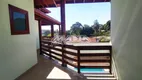 Foto 31 de Casa de Condomínio com 4 Quartos à venda, 356m² em Condominio Vila Fontana, Valinhos