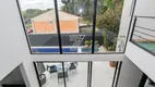 Foto 4 de Casa com 3 Quartos à venda, 280m² em Taboão, Curitiba