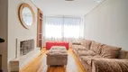 Foto 10 de Apartamento com 3 Quartos à venda, 161m² em Planalto, Gramado