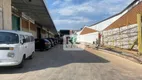 Foto 19 de Galpão/Depósito/Armazém para alugar, 2000m² em Juliana, Belo Horizonte