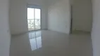 Foto 14 de Apartamento com 4 Quartos à venda, 264m² em Setor Marista, Goiânia