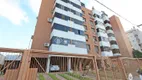 Foto 20 de Apartamento com 2 Quartos à venda, 70m² em Jardim Lindóia, Porto Alegre