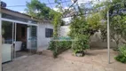 Foto 23 de Casa com 2 Quartos à venda, 120m² em Vila Imbui, Cachoeirinha