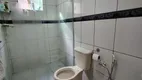 Foto 3 de Casa com 3 Quartos à venda, 280m² em Setor Habitacional Arniqueira, Brasília