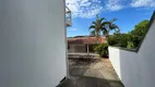 Foto 22 de Casa com 3 Quartos à venda, 212m² em Jardim Janaína, Biguaçu