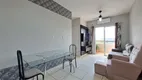 Foto 13 de Apartamento com 2 Quartos à venda, 47m² em Alto do Ipiranga, Ribeirão Preto