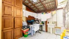 Foto 55 de Casa com 4 Quartos à venda, 280m² em Jardim Social, Curitiba