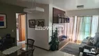 Foto 3 de Apartamento com 3 Quartos à venda, 92m² em Recreio Dos Bandeirantes, Rio de Janeiro