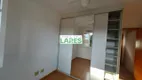 Foto 5 de Casa de Condomínio com 2 Quartos para alugar, 90m² em Vila Antônio, São Paulo