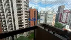 Foto 35 de Apartamento com 3 Quartos à venda, 260m² em Higienópolis, São Paulo