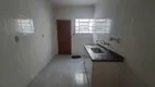 Foto 16 de Casa com 3 Quartos à venda, 100m² em Vila Ede, São Paulo