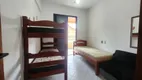 Foto 18 de Apartamento com 3 Quartos à venda, 80m² em Tenório, Ubatuba