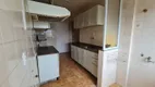 Foto 13 de Apartamento com 3 Quartos à venda, 103m² em Valparaiso, Petrópolis