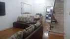 Foto 11 de Sobrado com 3 Quartos à venda, 120m² em Vila Invernada, São Paulo