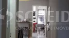 Foto 16 de Sobrado com 3 Quartos à venda, 170m² em Jabaquara, São Paulo