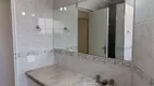 Foto 15 de Apartamento com 3 Quartos para alugar, 125m² em Itaim Bibi, São Paulo