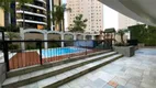 Foto 58 de Apartamento com 3 Quartos à venda, 117m² em Moema, São Paulo