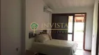 Foto 40 de Casa com 7 Quartos à venda, 1454m² em Santa Mônica, Florianópolis