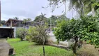 Foto 40 de Fazenda/Sítio com 4 Quartos à venda, 530m² em Itaim, Taubaté