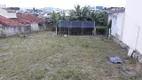 Foto 4 de Lote/Terreno à venda, 342m² em Jardim Atlântico, Florianópolis