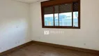 Foto 8 de Casa de Condomínio com 5 Quartos à venda, 309m² em CONDOMINIO MARIA DULCE, Indaiatuba