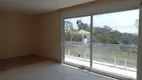 Foto 9 de Casa de Condomínio com 6 Quartos à venda, 600m² em Granja Viana, Embu das Artes