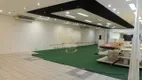 Foto 9 de Ponto Comercial para venda ou aluguel, 1066m² em Itaim Bibi, São Paulo