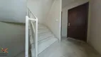 Foto 2 de Apartamento com 3 Quartos à venda, 112m² em Nova Suíssa, Belo Horizonte