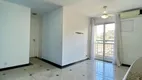 Foto 2 de Apartamento com 2 Quartos à venda, 48m² em Campinho, Rio de Janeiro